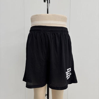 Shorts Eric Emanuel