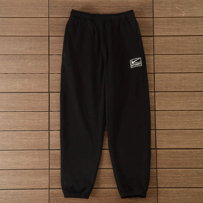 Jogging Nike x Stussy
