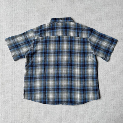 T-shirt Stussy