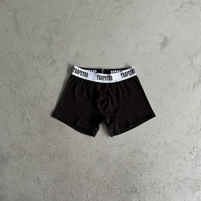 Trapstar (confezione da 3) Boxer