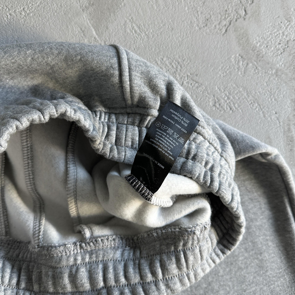 Trapstar Trainingsanzug V Etripe
