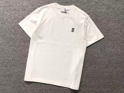 BB Tshirt
