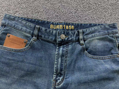 Pantalon Bébé