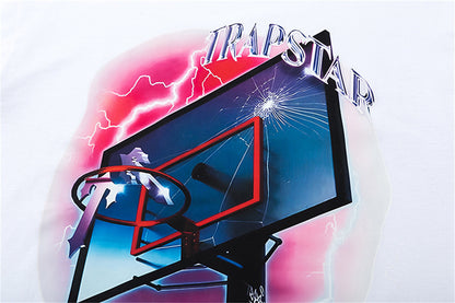 Camiseta Trapstar