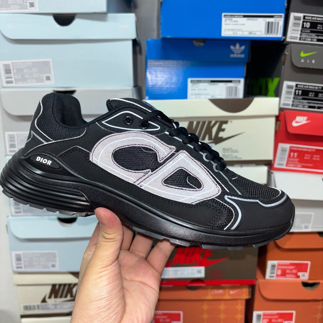 Dlor B30