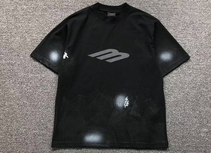 T-shirt Balenciaga