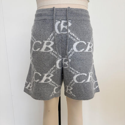 Shorts Cole Buxton 1:1