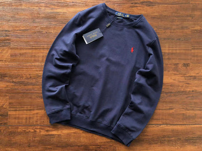Pull Ralph Lauren