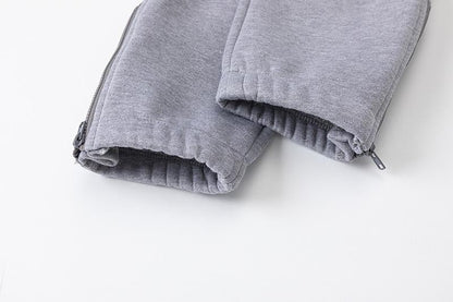 Trapstar Chenille Tracksuit