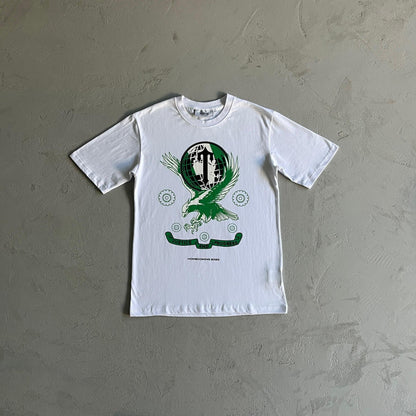 Camiseta Trapstar