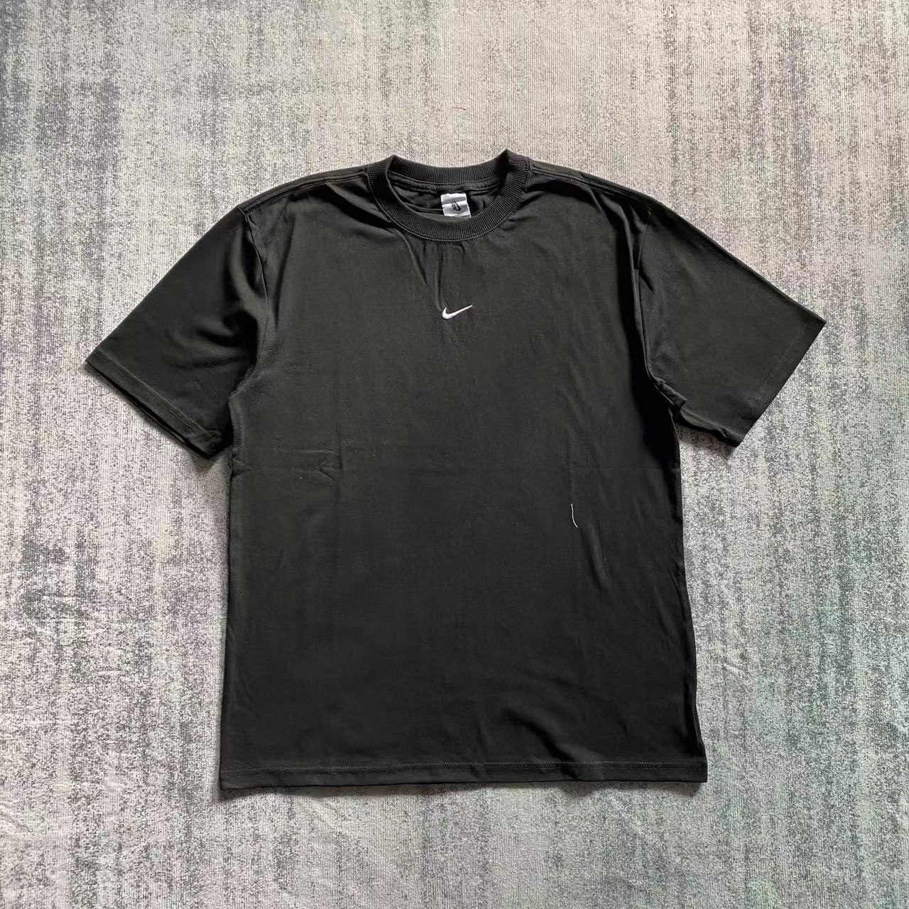 T-shirt Nike