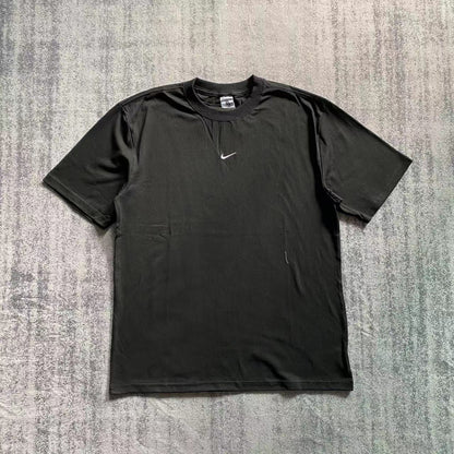 T-shirt Nike