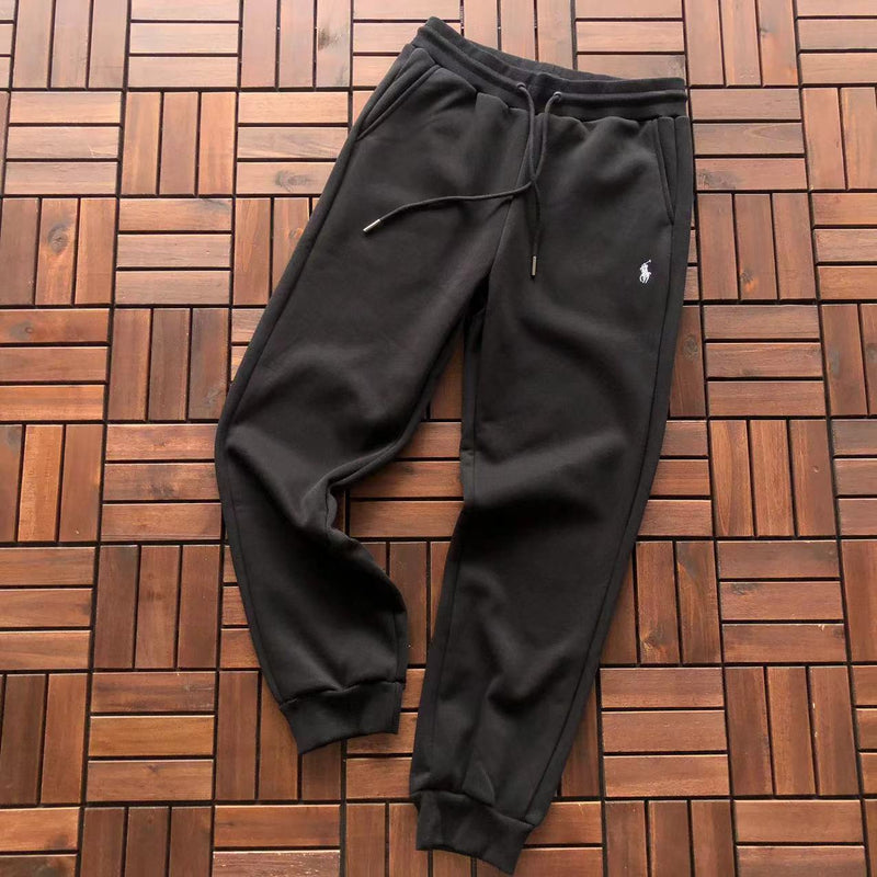 Ralph Lauren Sweater Pant