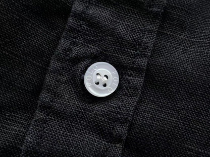Ralph Lauren Camisa, Pantalones y Pantalones Cortos