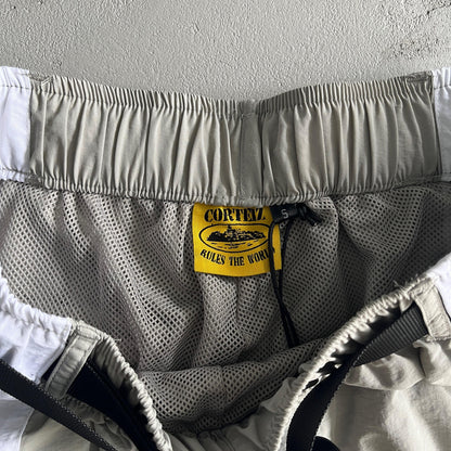 Shorts de printemps Corteiz