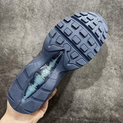 Nike Air Max 95