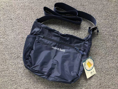 Montbell-Tasche