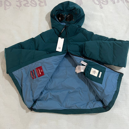 Veste C.P Company