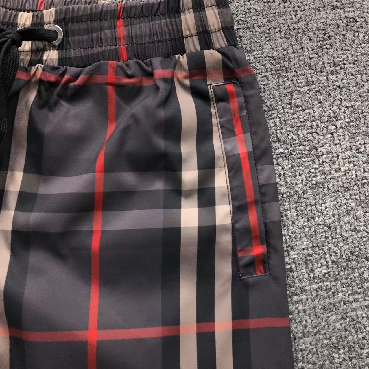 Shorts BB