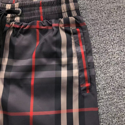 Shorts BB