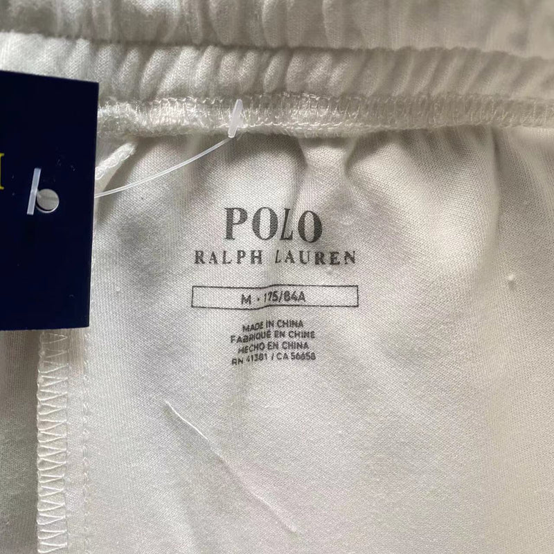 Ralph Lauren Shorts