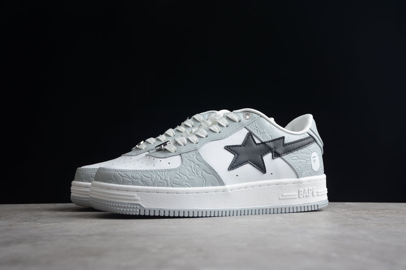 Bape Sta Tokyo Nigo