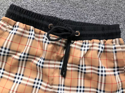 Shorts BB