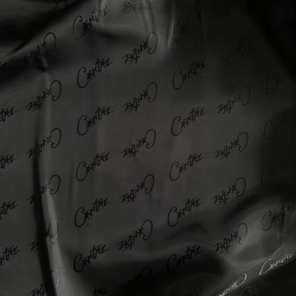 Veste de survêtement Corteiz Shotta