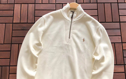 Ralph Lauren Pullover