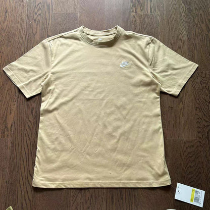 T-shirt Nike