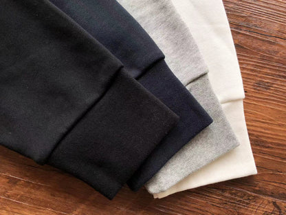 Ralph Lauren Pullover