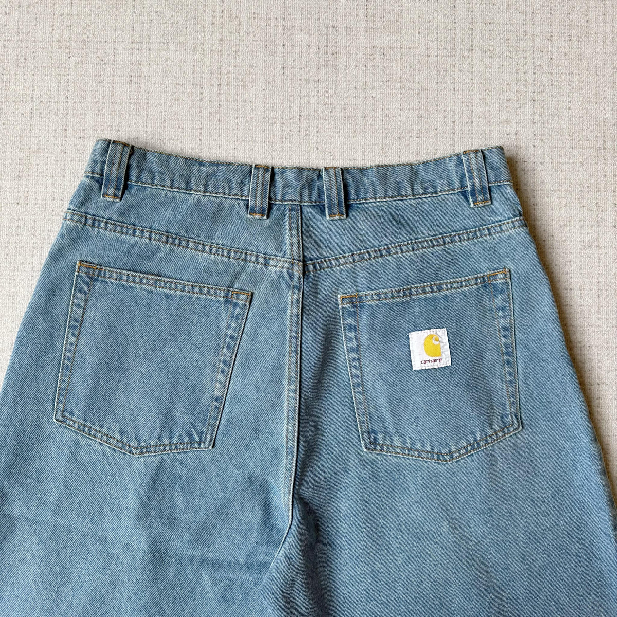 Shorts Carhartt