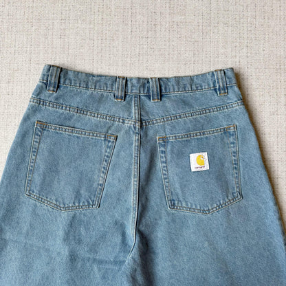 Shorts Carhartt
