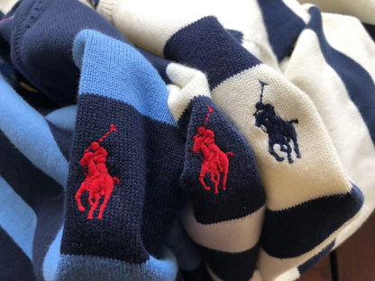 Ralph Lauren Pullover