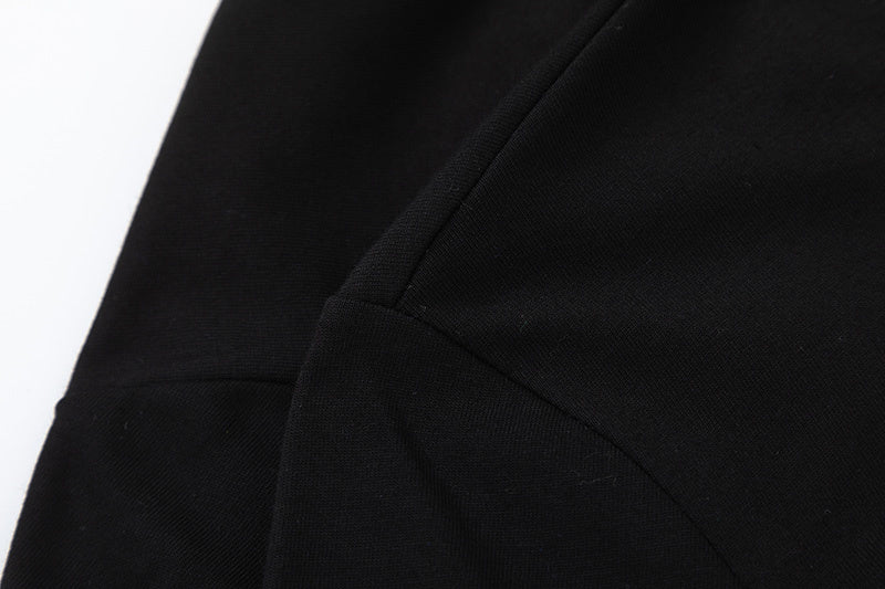 Conjunto de pantalón corto Trapstar