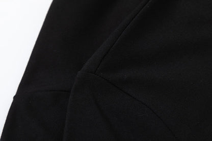 Conjunto de pantalón corto Trapstar