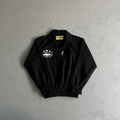 Veste Corteiz 5ème Anniversaire