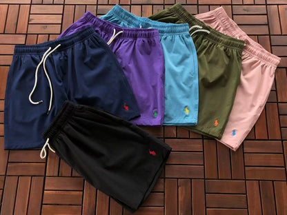 Shorts Ralph Lauren