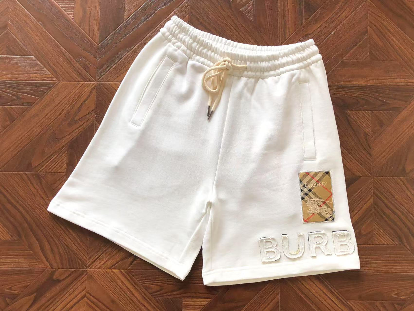 Shorts BB