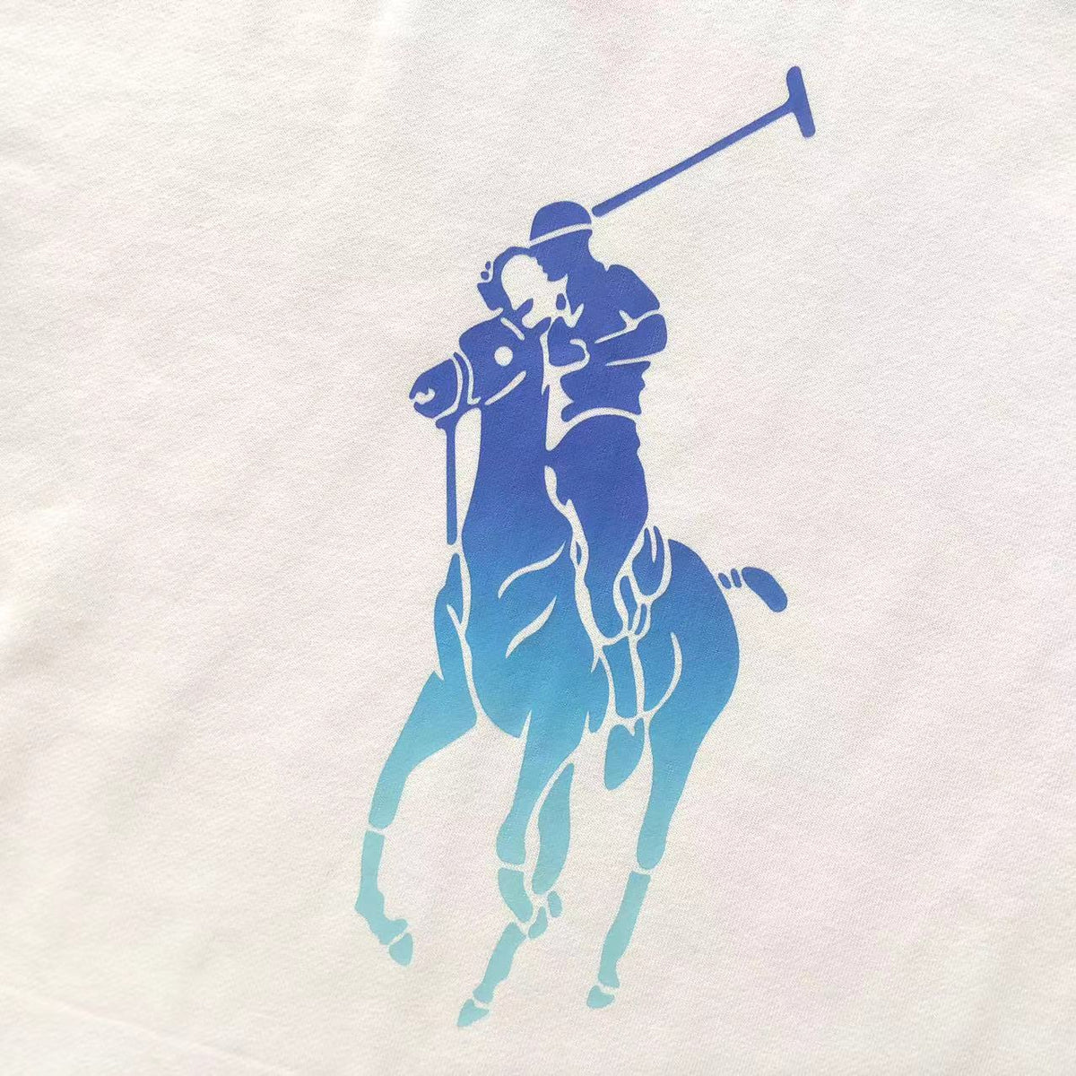 Ralph Lauren Pullover