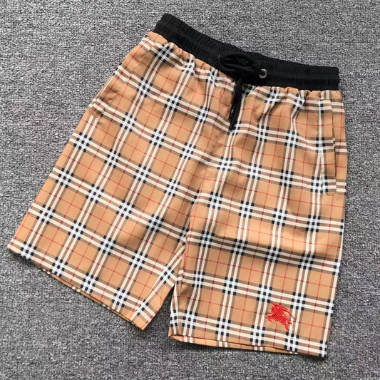 Shorts BB