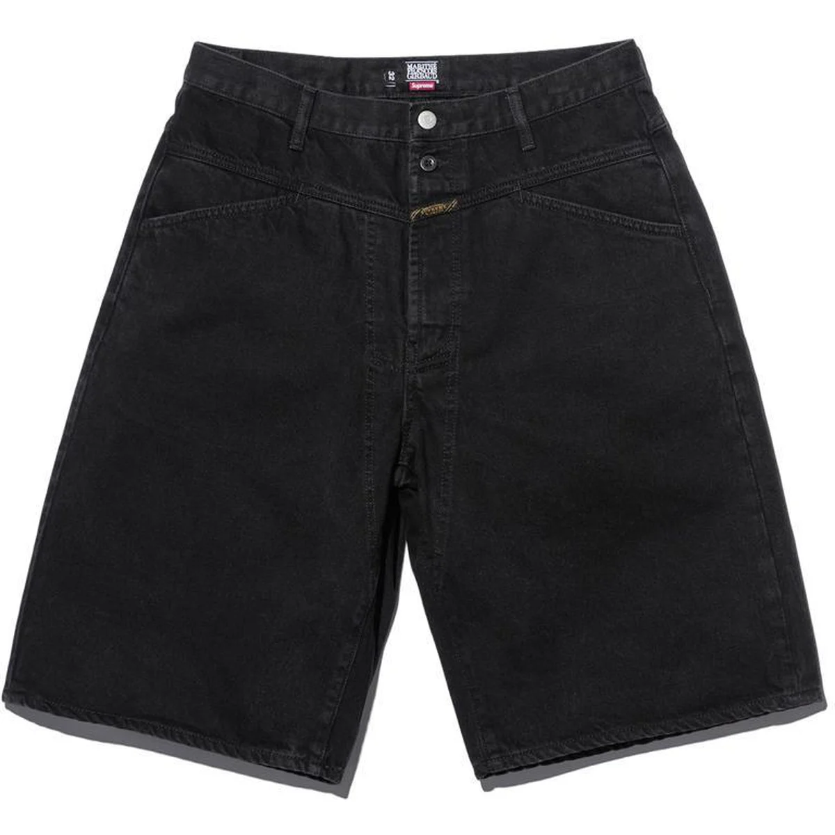 Pantalones cortos de Supreme