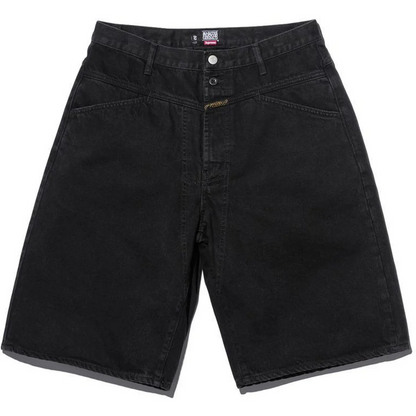 Pantalones cortos de Supreme