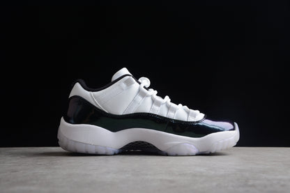 AJ 11 Low "Easter"