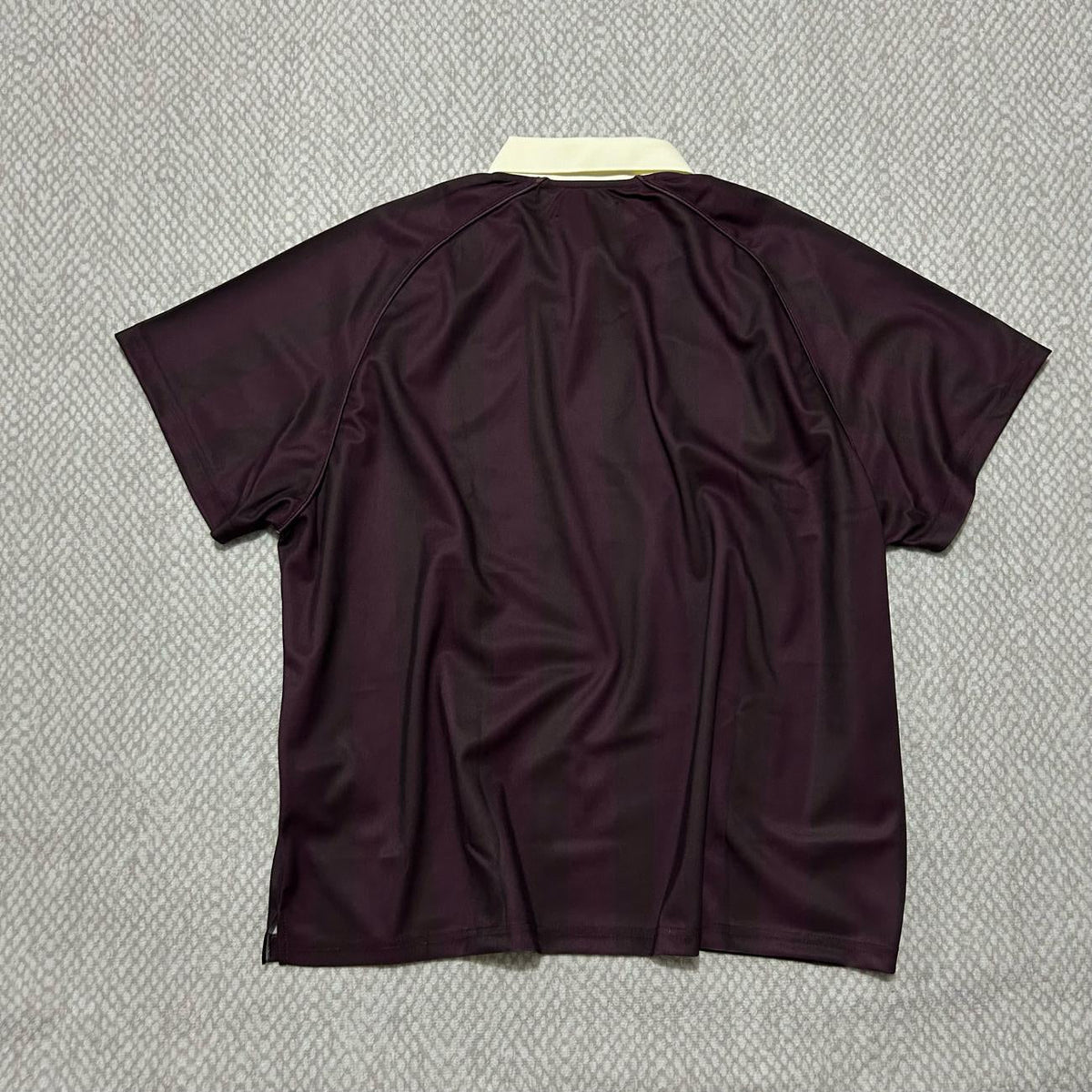 Camiseta Kith