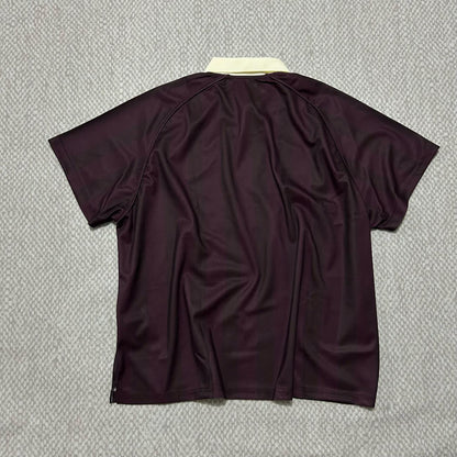 Camiseta Kith