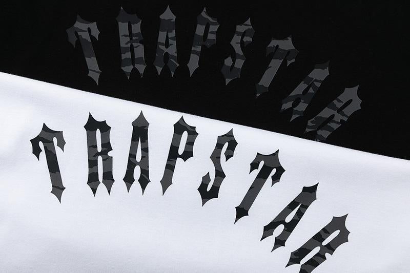 Camiseta Trapstar