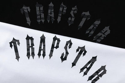 Camiseta Trapstar