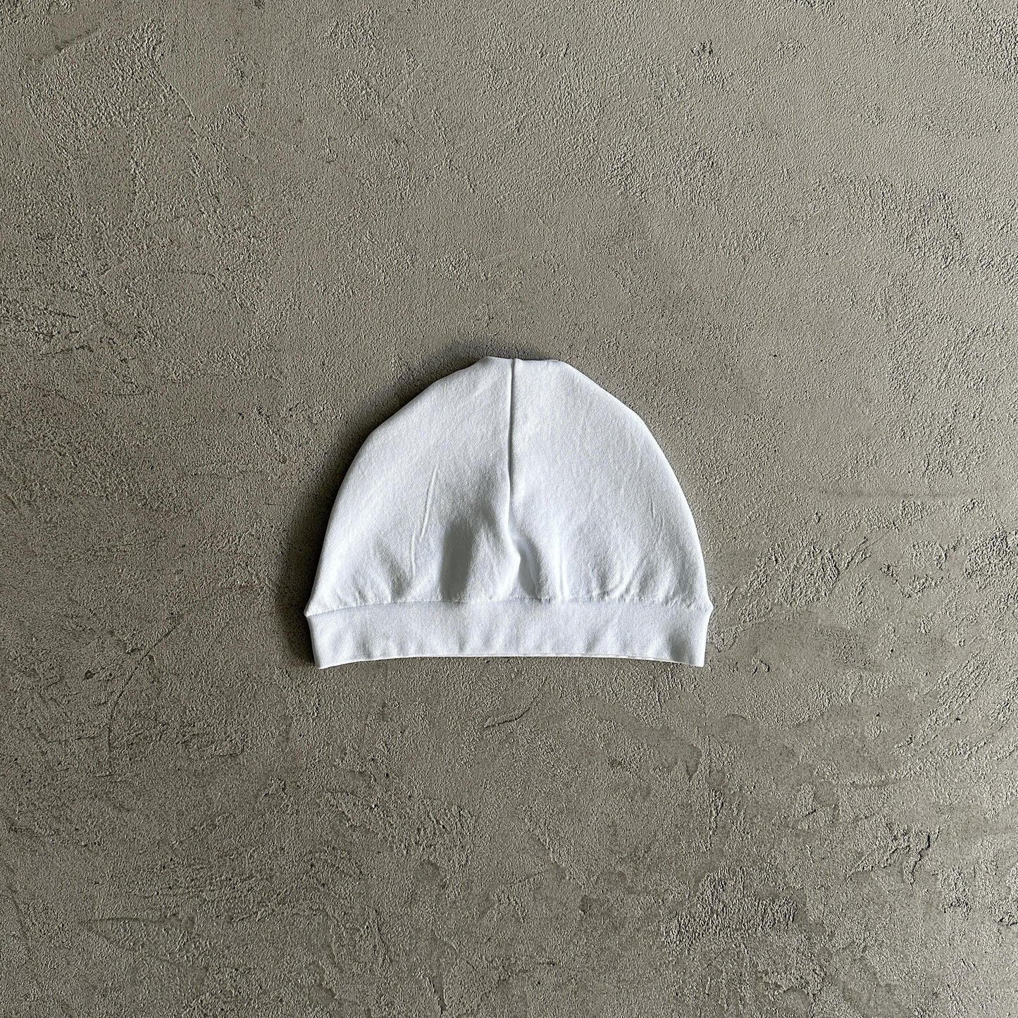 Casquette Synaworld