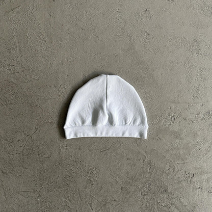 Casquette Synaworld